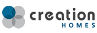 creationhomes