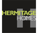 hermitagehomes