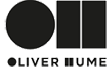 oliverhume